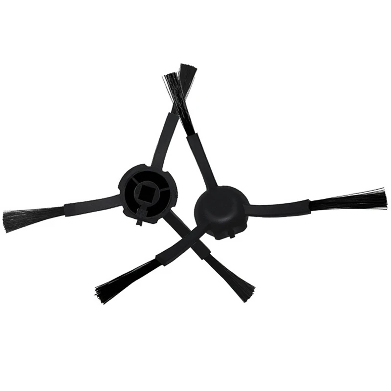 드림 봇 L10 플러스 Z10 프로 진공 청소기 메인 사이드 브러시 걸레 천, HEPA 필터 예비 부품 액세서리