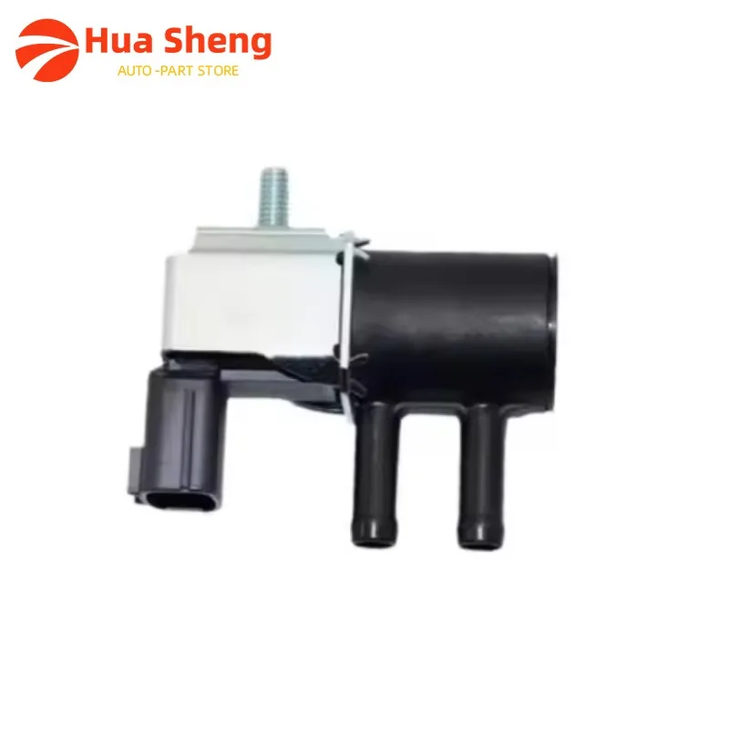 

K5T48585 K005T-48585 Vacuum Switch Solenoid Valve for ford 2018-11 K005T48585 14930-1KC0A, 149301KC0A