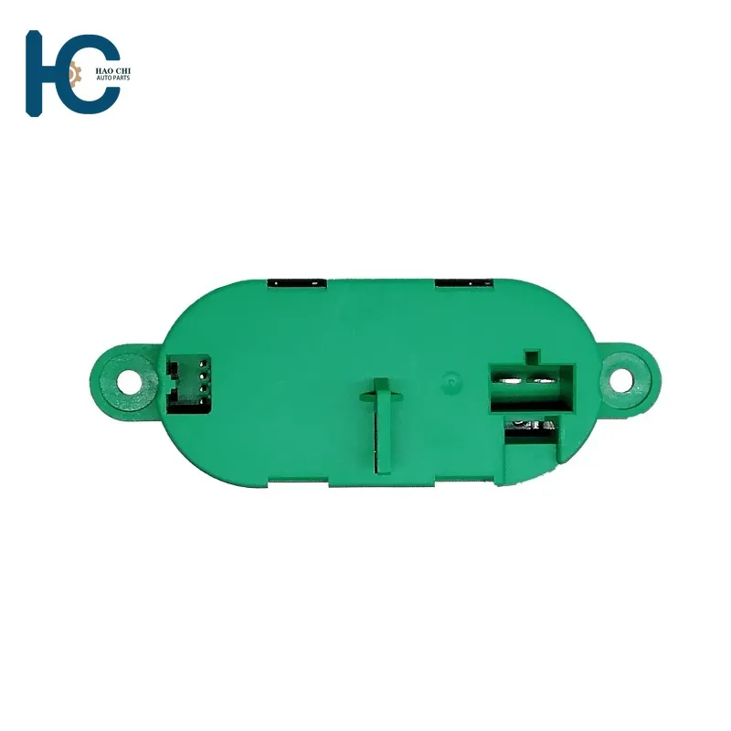 52492365 Blower Regulator For Renault Espace 4 IV 2002- 2022