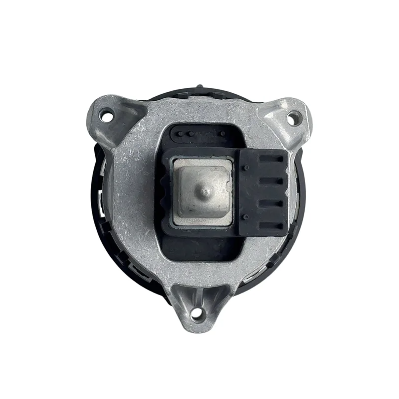 22116860491 22116860492 Motorlager für BMW G30 G38 G11 G12 5er Serie 530e 530Le 740e 740Le Autoteile – Detail 8