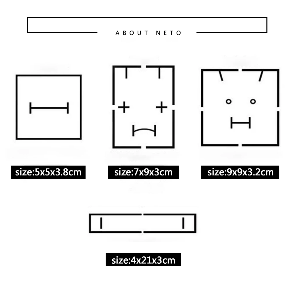 (صندوق الشعار المخصص) صندوق تغليف الهدايا دعم الجملة ودروبشيبينغ الاتصال بالبائع