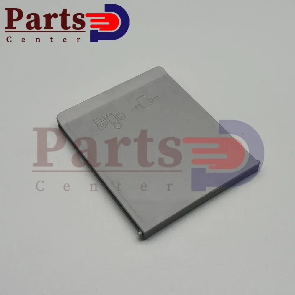 1X 1746165 Paper Input Tray Support ASSY compatible for EPSON L1110 L3100 L3101 L3110 L3115 L3116 L3150 L3151 L3152 L3156 L3160