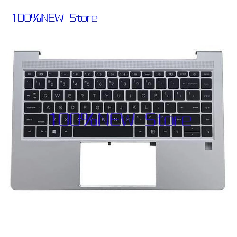 h-n17709-001-para-hp-elitebook-640-g9-portatil-reposamanos-superior-retroiluminado-teclado-estadounidense