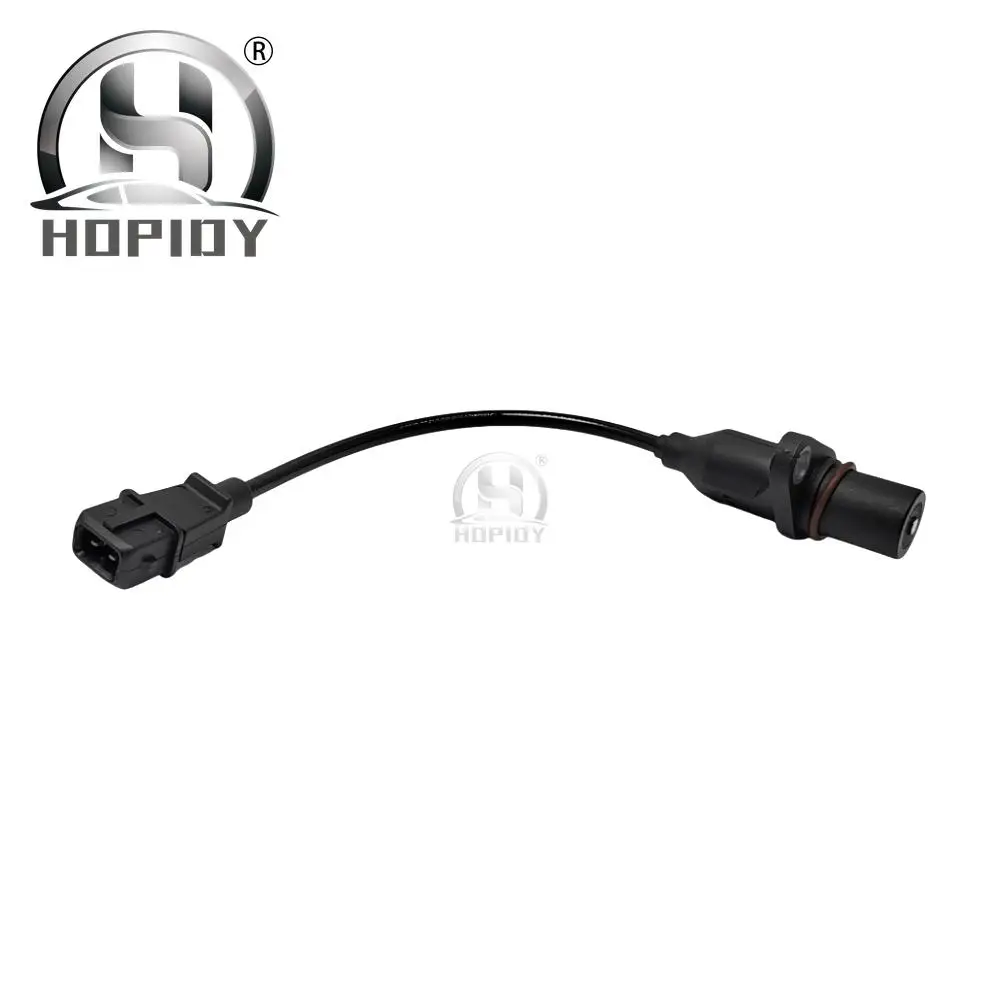 For 39180-26900 Hyundai Kia Crankshaft Position Sensor