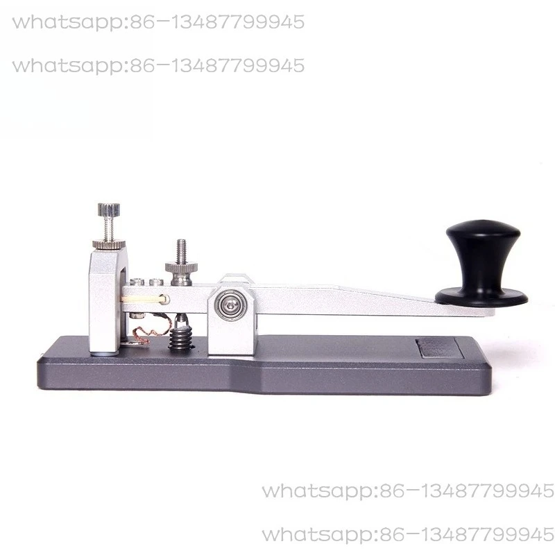 VK-05 Shortwave Rad…