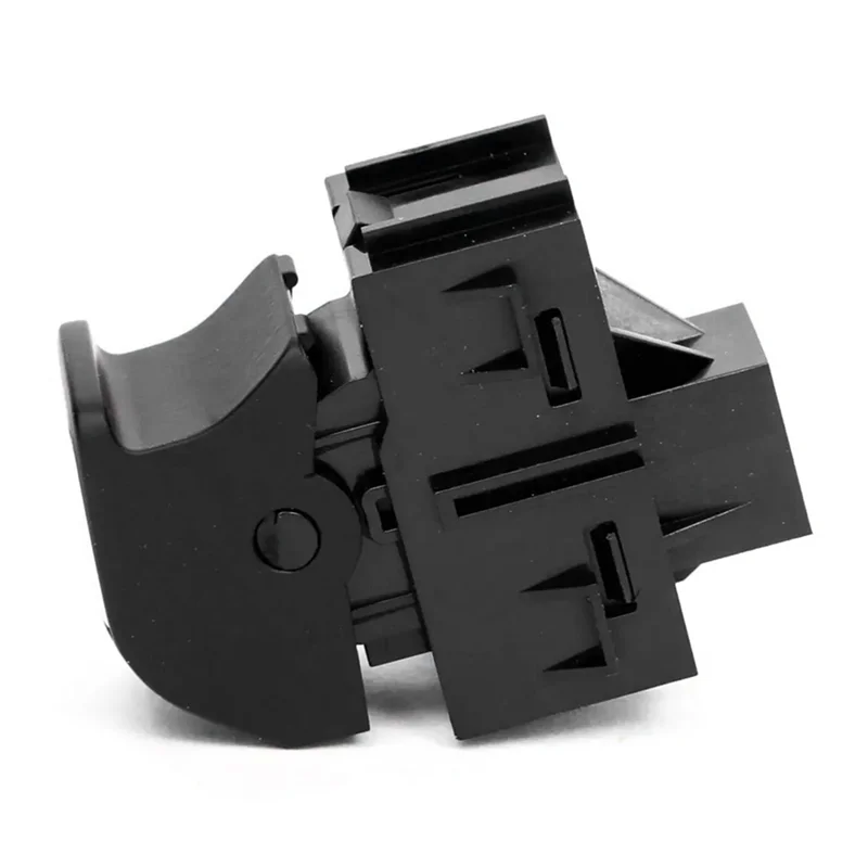 

A040-20843230 Electronic Handbrake Switch Parking Hand Brake For Vauxhall For Astra J For ZAFIRA C For Opel For GM