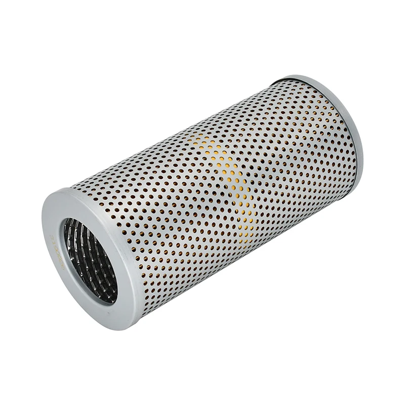 

07063-01054 0706301054 New Hydraulic Filter Compatible with Komatsu Bulldozer D65P-12-E D65P-12 D65EX-15 D65EX-12U D65EX-12H