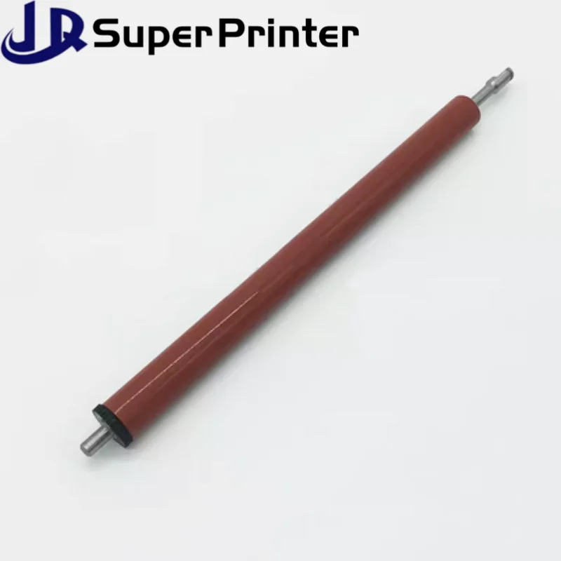 Fuser Lower Pressure Roller for HP P1005 P1006 P1007 P1008 P1505 M1120 M1522 for Canon LBP 3010 3100 MF 4430 4450 4570 D520