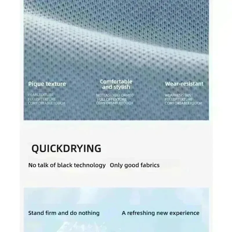 ملابس نسائية جديدة مطبوعة ثلاثية الأبعاد برقبة دائرية تي شيرت عصري للخريف والشتاء بأكمام طويلة، هدية للفتيات، بلوزة متعددة الاستخدامات #6