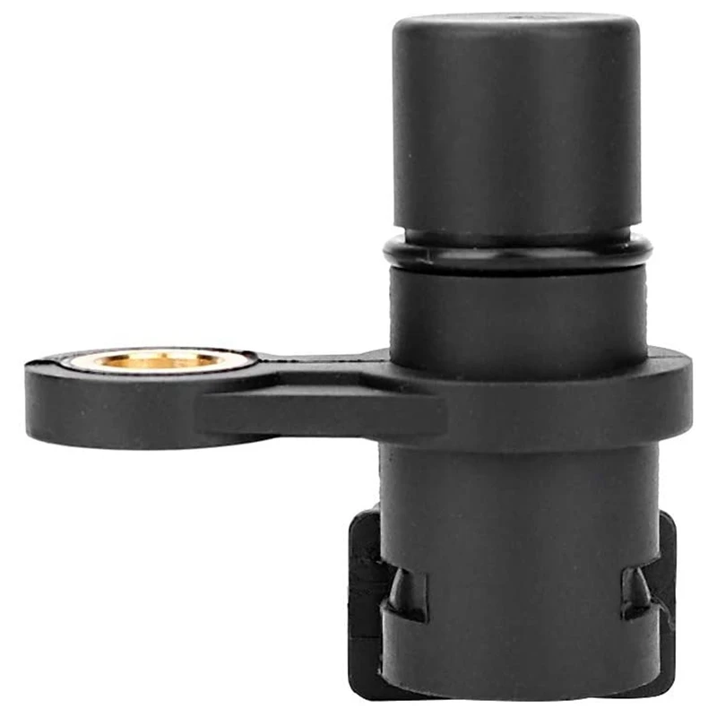 Capteurs de position d'arbre à cames OEM pour Buick Chevy GMC Pontiac