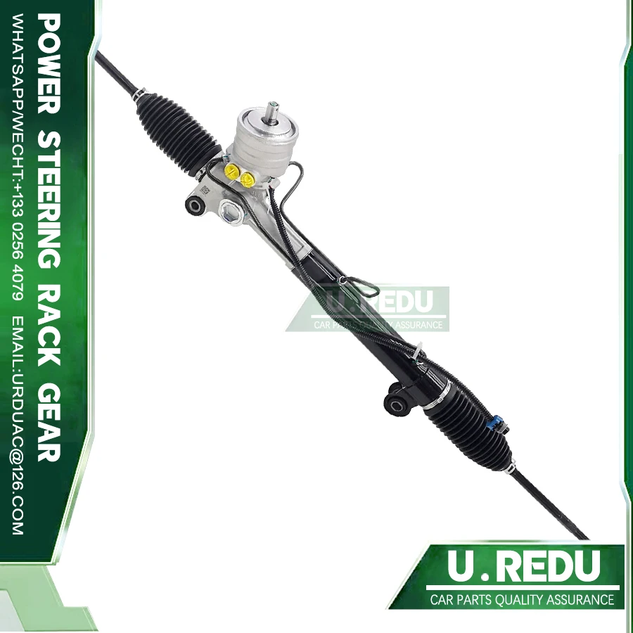 Power Steering Rack For Chevrolet Captiva 2.0 D Opel Antara 2.2 CDTi LHD 96626521 4808602 4818671 4818783 94567347 95488648