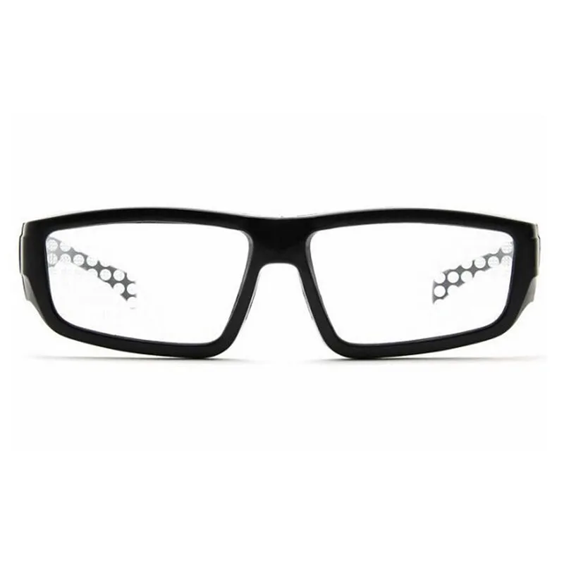Cheap ABS Frame Diffraction Glasses