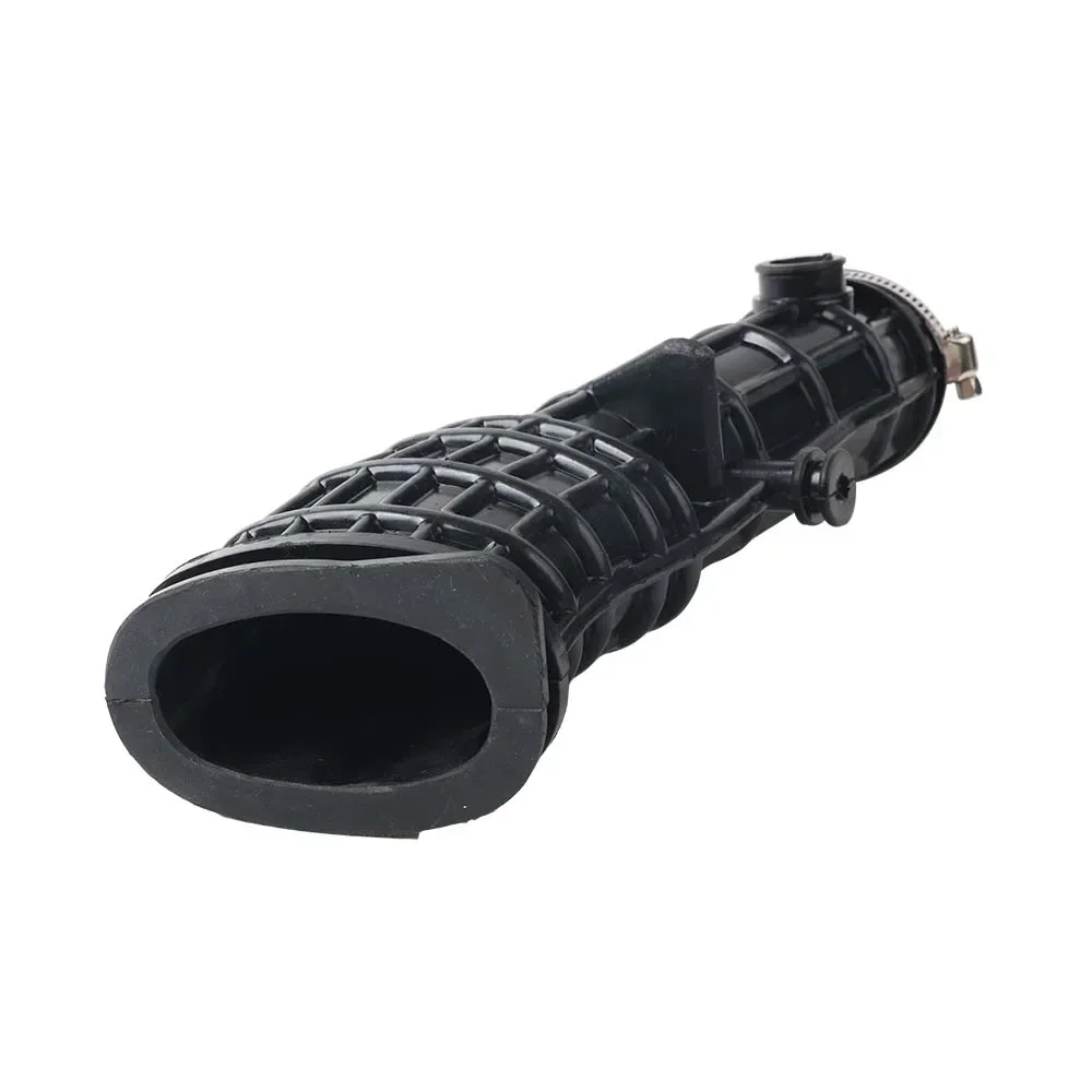 Motorcycle Accessories Air Filter Hose Carburetor Hose Rubber Interface Carb to Air Filter Hose Pipe Parts For Yamaha FZ16 FZ 16