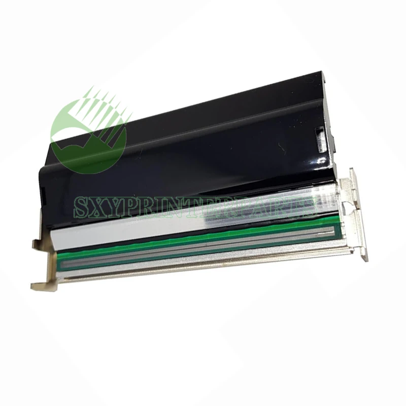 

Free Shipping Original New Thermal 300DPI Print Head for Zebra Z4M / Z4M Plus Printer Head Barcode Printhead