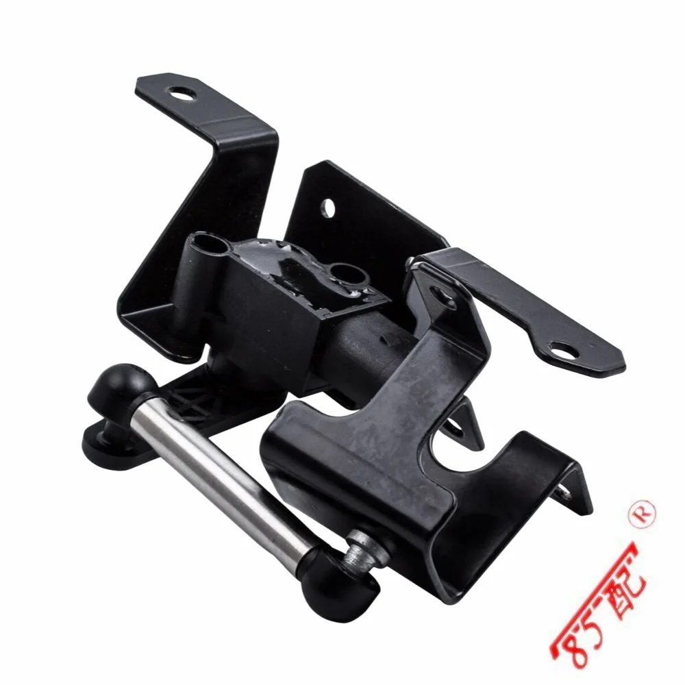 For Audi A3 Convertible A3 Sportback TT Roadster Q3 (8UB, 8UG) body height sensor 1K0941273L