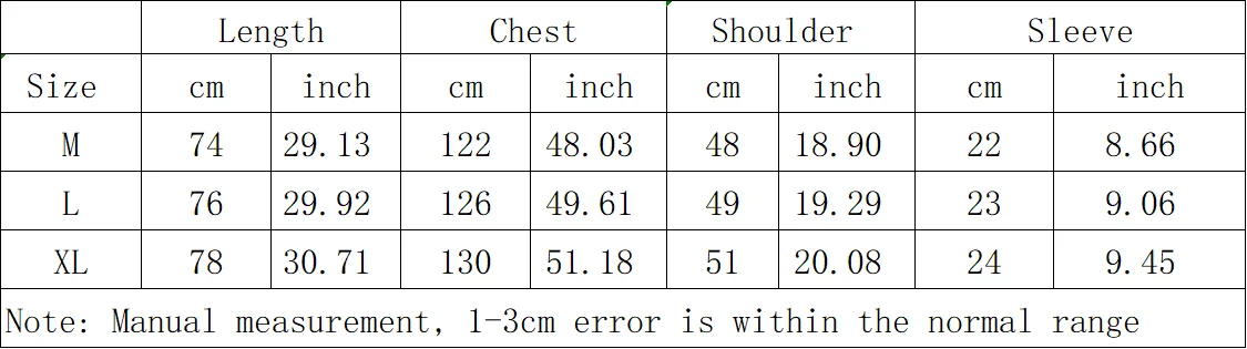 Japanese Retro Checkered Patchwork Casual Shirt Summer Casual Men's and Women's Top Cuban Collar Shirt