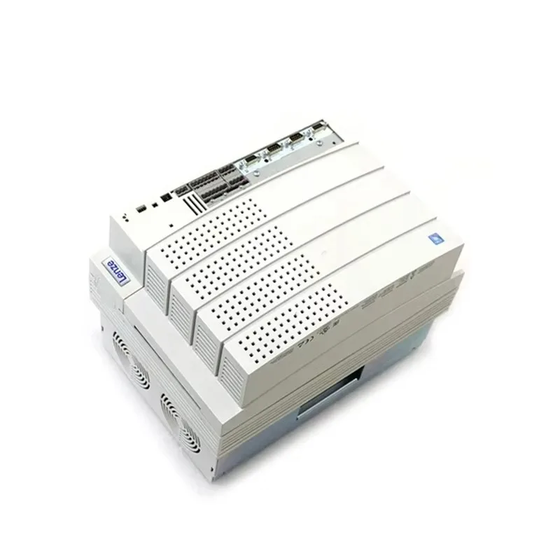 EVS9326-EKV004 New Servo Position Controller with    Seal Package Industrial Automation PLC Used Part Type Servo Drive