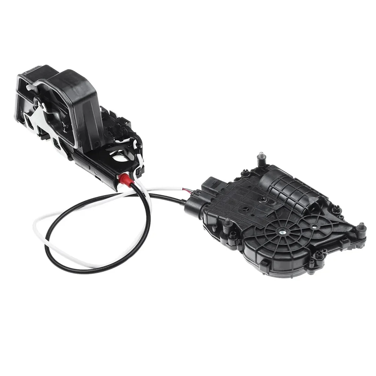 BMW 6シリーズ F06 MK3 BMW アルピナ B6 xDrive グランクーペ BMW M6 F06 グランクーペ 車用パワードアロックアクチュエーター ソフトクローズシステム