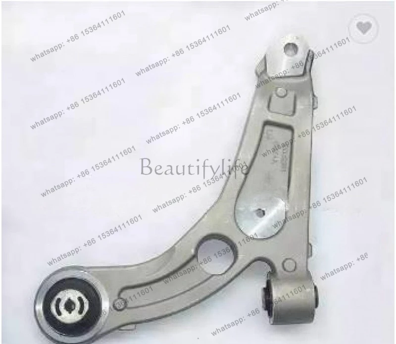 Suitable for (K4) car lower suspension R 53338847 auto and motorcycle parts