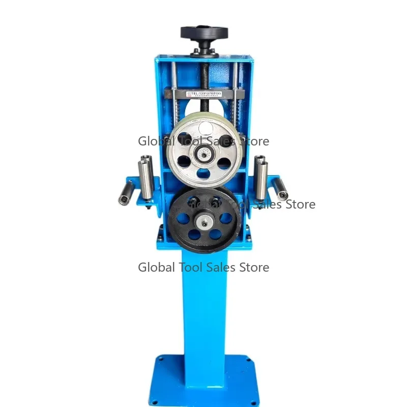 Maiduobao Cable Length Control Machine Hot Selling Cable Length Measuring Meter Counter Good Price for Winding Usage