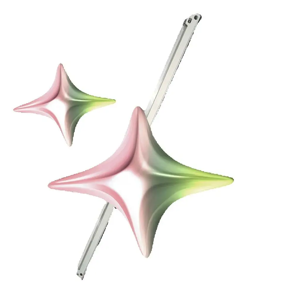 

5pcs New Compatible Drum Cleaning Blade Replacement for Ricoh Aficio MPC2000 MPC2500 MPC3000 4500 SPC811DN MPC 2000 2500 Wiper