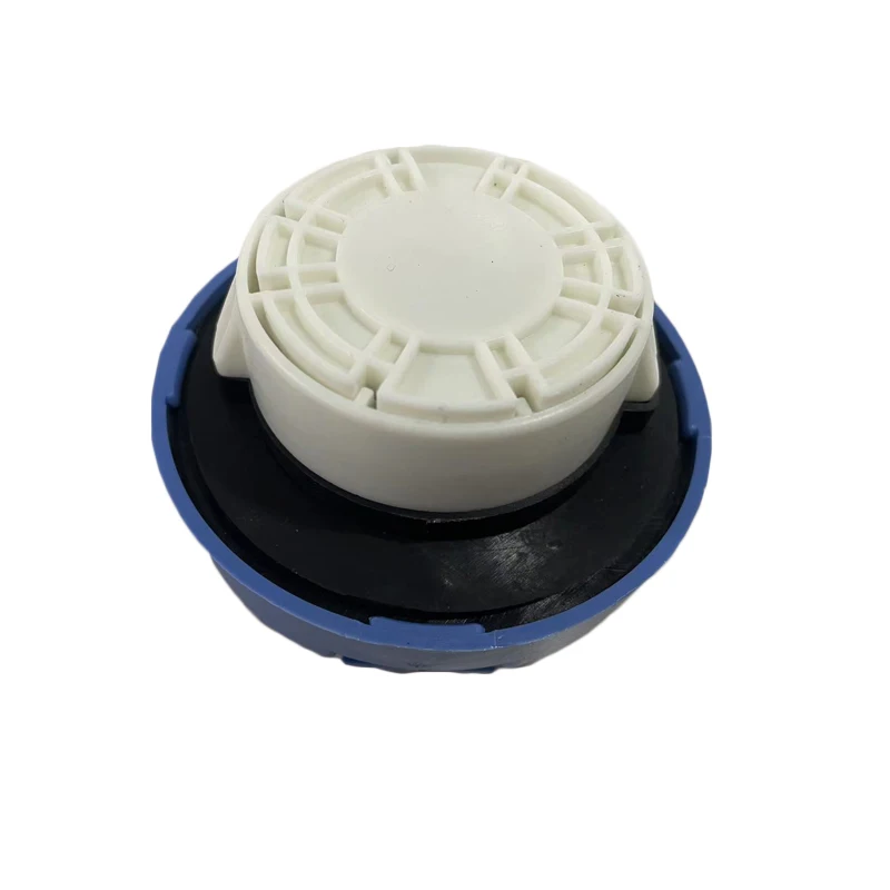 OEM 21584844 Adblue Tank Cap For Volvo Truck