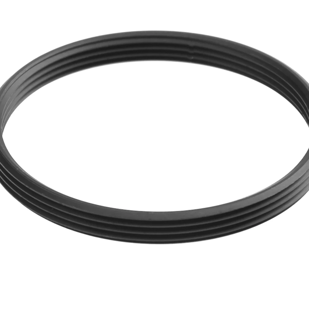 High Precision Metal M39 to M42 Screw Lens Mount Adapter Step Up Ring  Camera Lens Adapter
