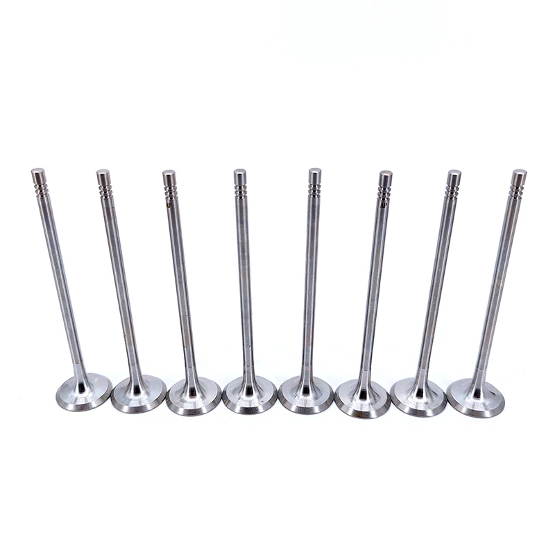 Car Engine Exhaust Valve For MINI R55 R56 R57 R60 R58 R59 Cooper BMW F20 F21 F31 F30 F80 1.6T 11347547187