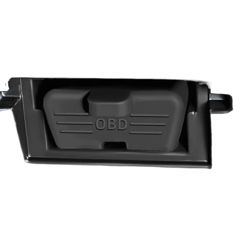 Diagnostic Interfac… - image