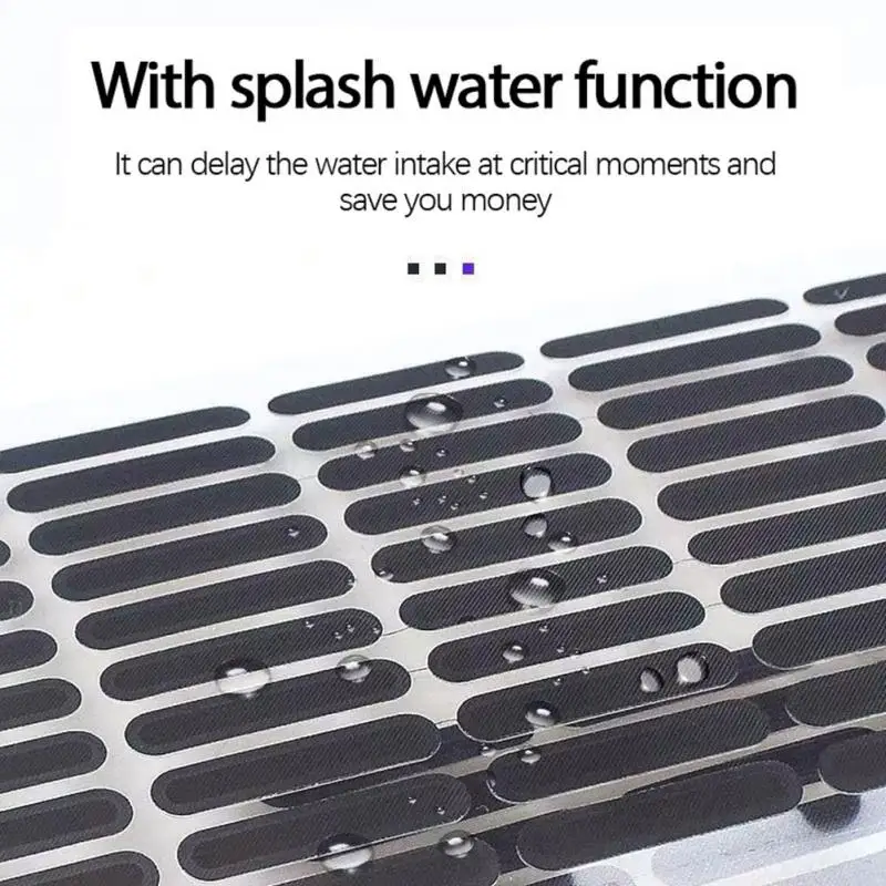 14/10 Pcs Universal Phone Speaker Earpiece Net Anti Dust Proof Mesh For S23 15 14 12Pro Phones Port Protector