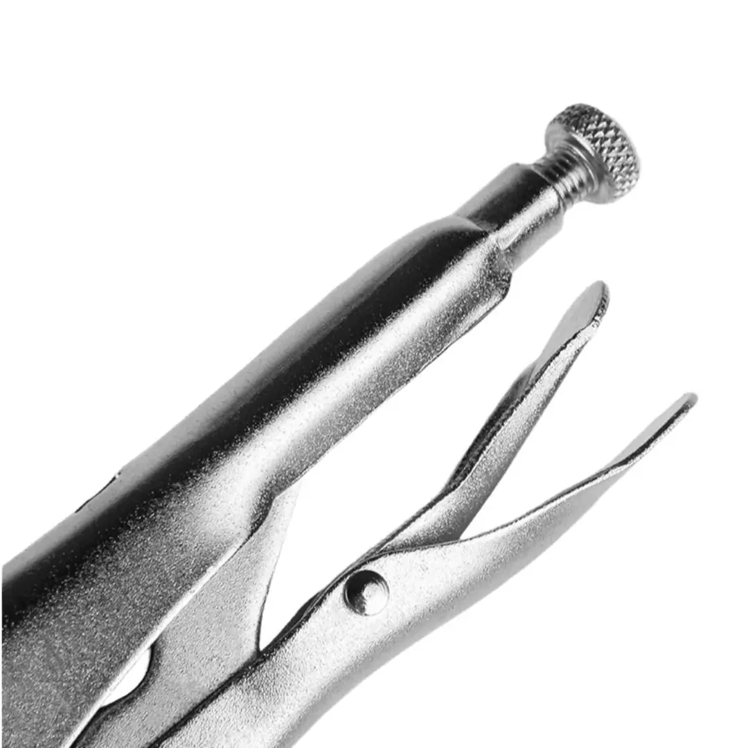 أدوات الفضاء ملزمة كماشة قفل كماشة تشيلا المشبك قبضة XS