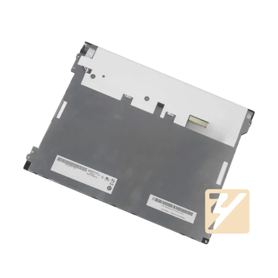 G121XN01 V001 G121XN01 V0 12.1