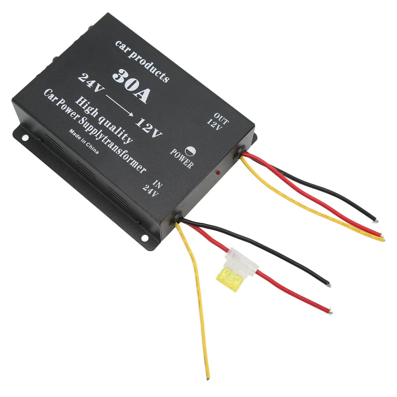 convertitore-da-24v-a-12v-con-protezione-da-cortocircuito-riduttore-di-tensione-professionale-per-auto