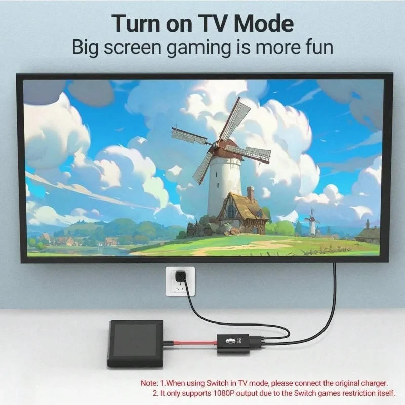 Thumbnail 4 - #17 Cheapest HDMI Splitters & Switches Deals You Can Get