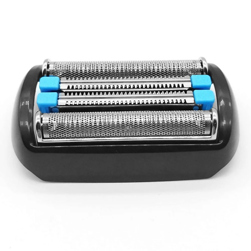 Replacement Foil Cutter Head Shaving Head Razor Blades for Braun Series 9 92S/92B/92M Electric Shaver Replacement Head A image 2
