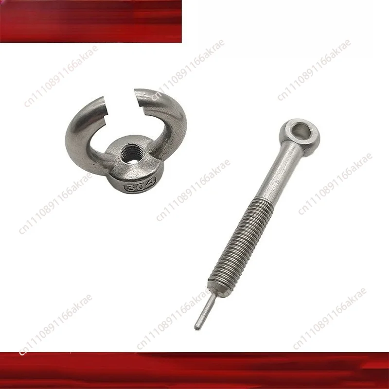 for  puller 480 480D shaft special metal motor tooth puller