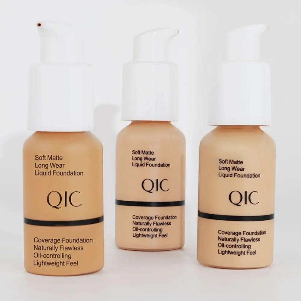 目に見えない毛穴 リキッドファンデーション 汗に強い 8時間持続 防水ファンデーション 毛羽立ちにくい フェイスベースクリーム 特別な機会