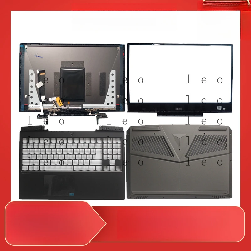 

Suitable for Lenovo Savior Y7000P A shell, B shell, C shell, D shell, bottom shell, laptop case 2018 2019