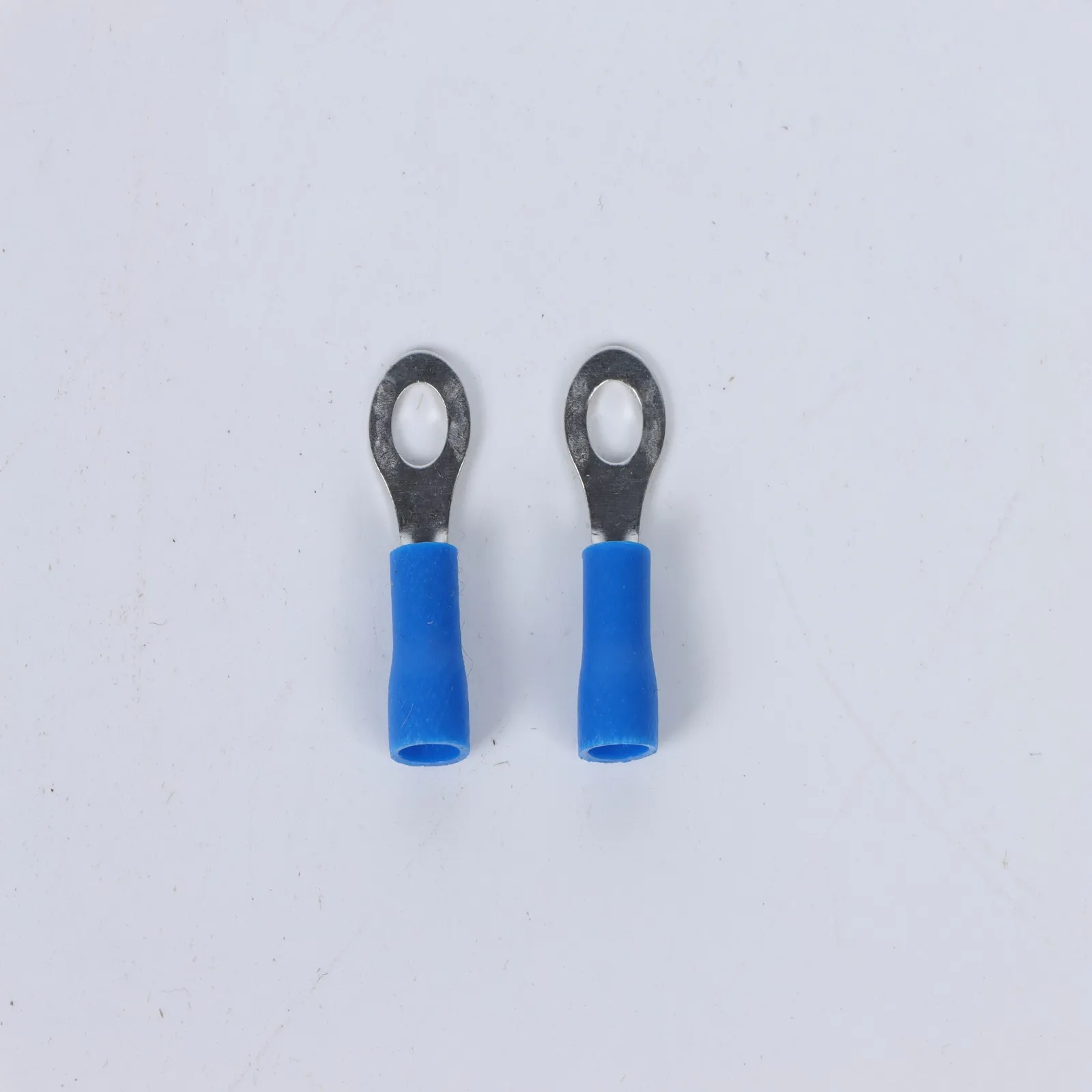 مضخة الوقود 2439320 2439352 لسلسلة Kohler Engine CH Series CV #1