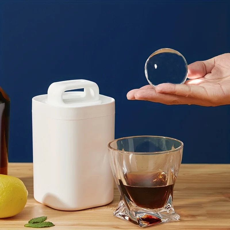 Thumbnail 3 - #32 Best Ice Cube Trays to Buy In 2026