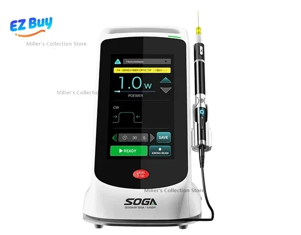 Medical Den Tal S S…