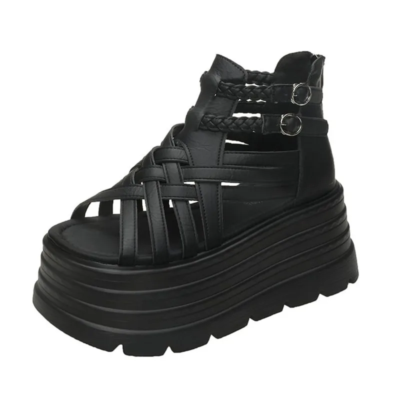 8CM Luxury Women Ne… - image