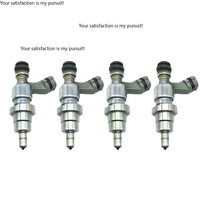 For Toyota, Crown CROWN 1JZ 23250-46131