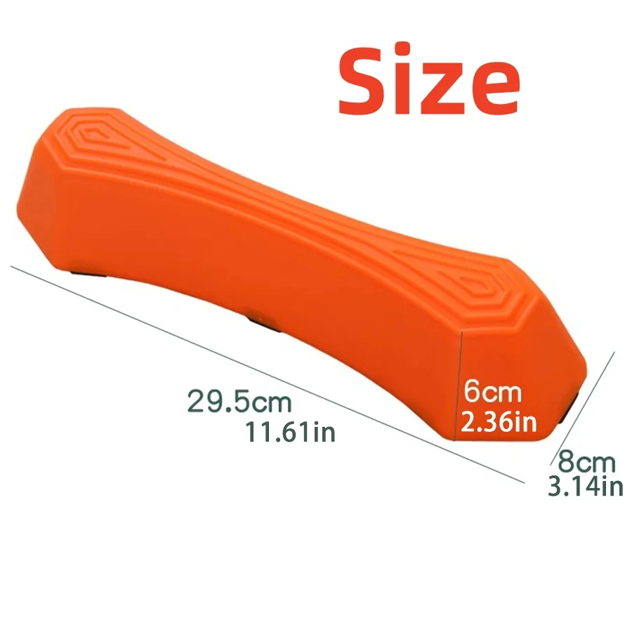 أحجار يخطو مضحكة للأطفال قوس قزح غير قابلة للانزلاق أحجار خطوات حسية محكمية للأطفال دورة عقبة محمولة للاستخدام الداخلي والخارجي