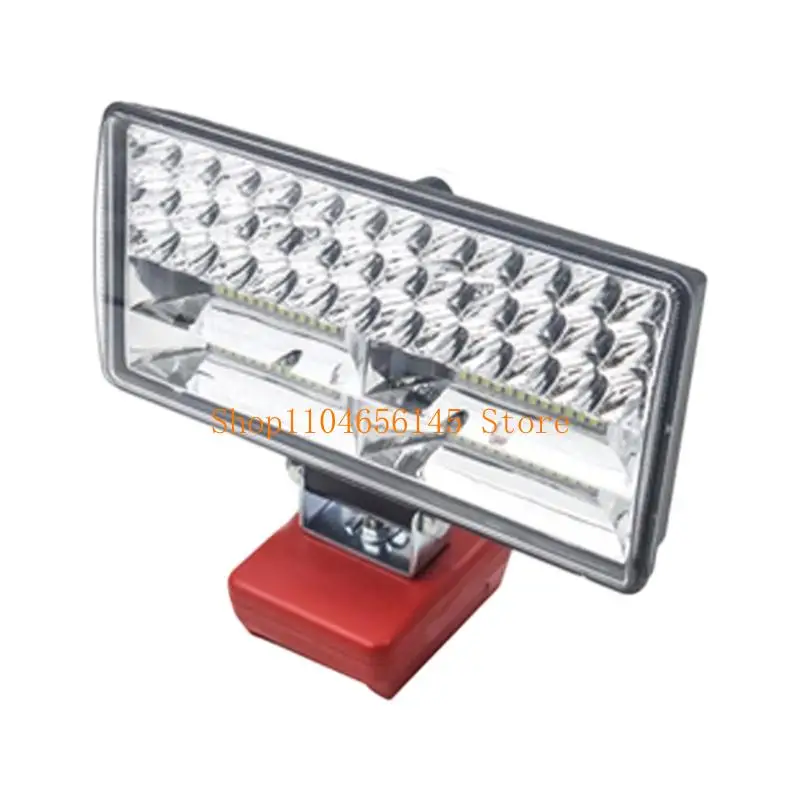 

5asd водоустойчивая рабочая лампа СИД для рабочих мест освещая свет режима множественного люмена