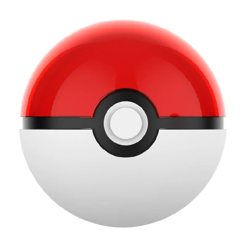 

Authentic Pokemon Figure Rayquaza Water Ibuki Desk Decoration Fairy Ibuki Collectible Toy Anime Figurine Office Stationery