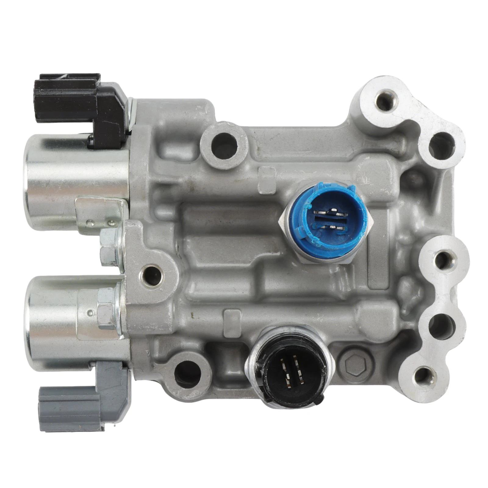 Engine Variable Timing Solenoid For Honda Accord L4 2.4L 2008-2012 15811-R41-L01 15811R41L01 VV1189 TS1140 VVT289 918-007