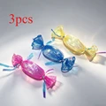 3pcs
