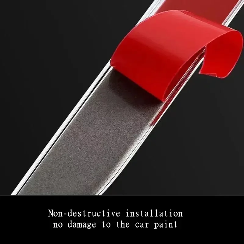 2 قطعة x ثلاثية الأبعاد بولي كلوريد الفينيل المعادن الجانب الحاجز شعار شارة ملصق مائي ليون إيبيزا ألتيا كوبرا Exe #4