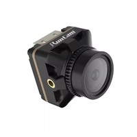 RunCam Robin 3 1200TVL FPV Camera, 1/3\